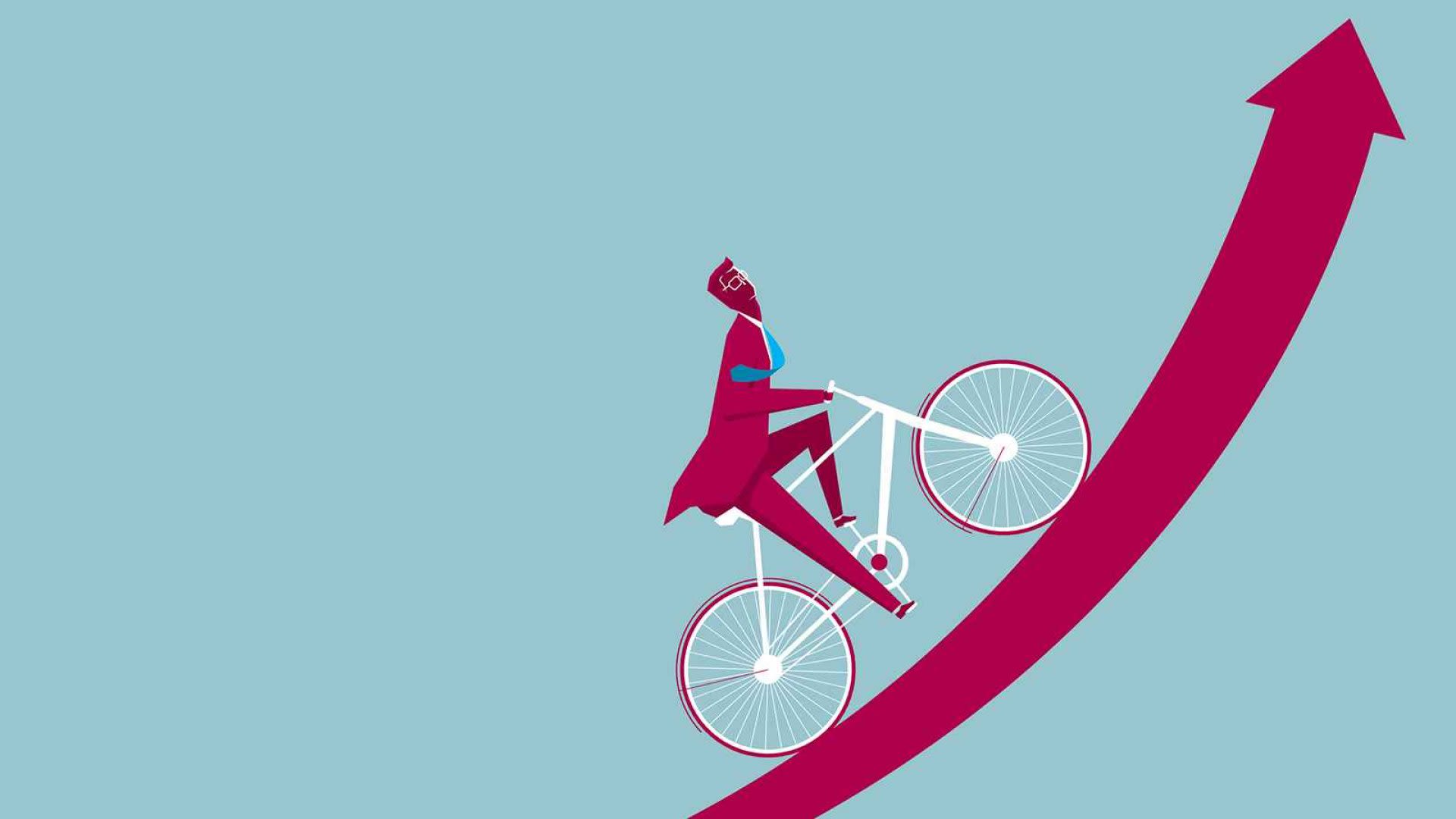 What is A Startup Accelerator and Should You Apply to One?