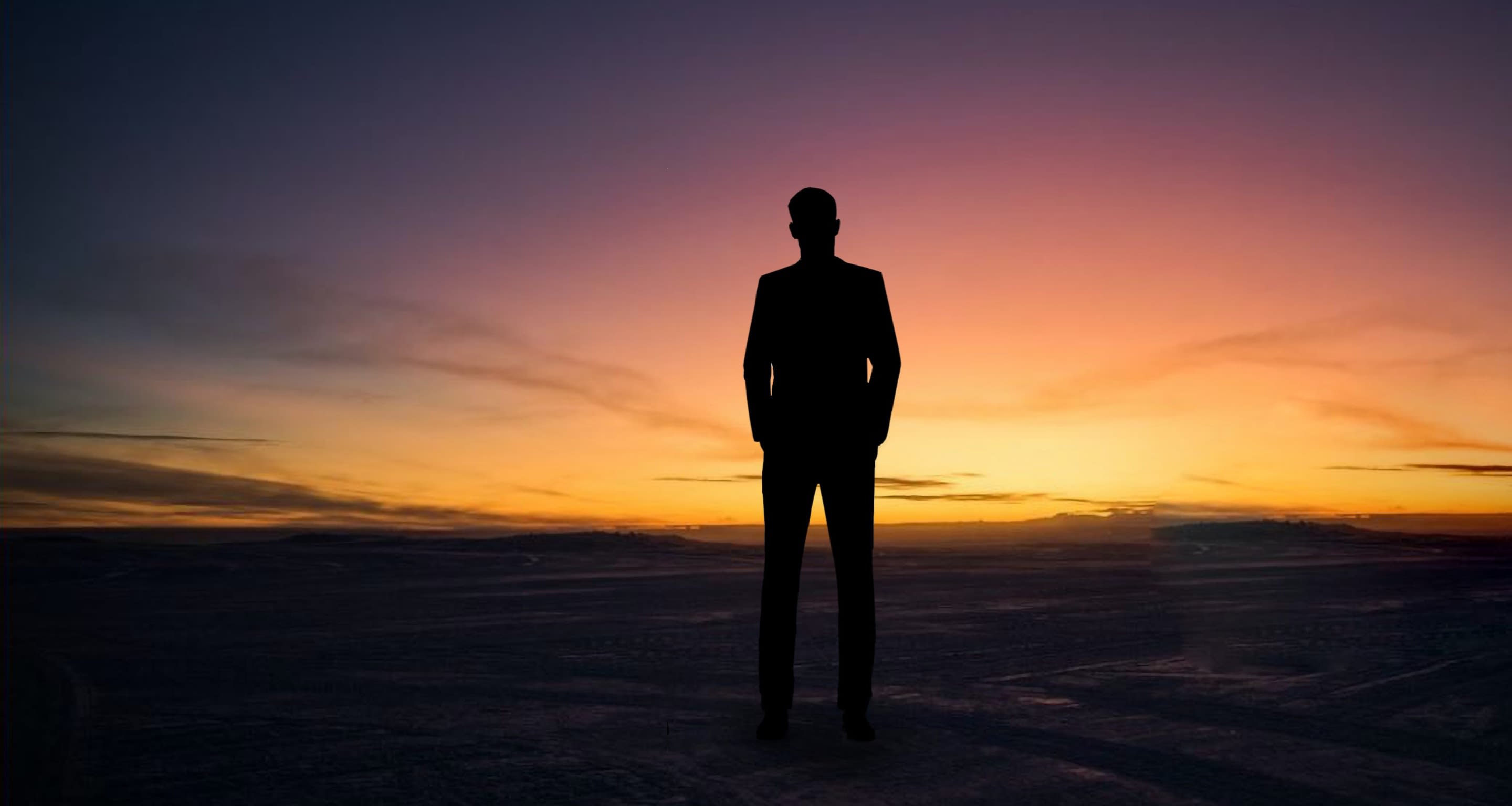 How to Overcome Imposter Syndrome? What is it?