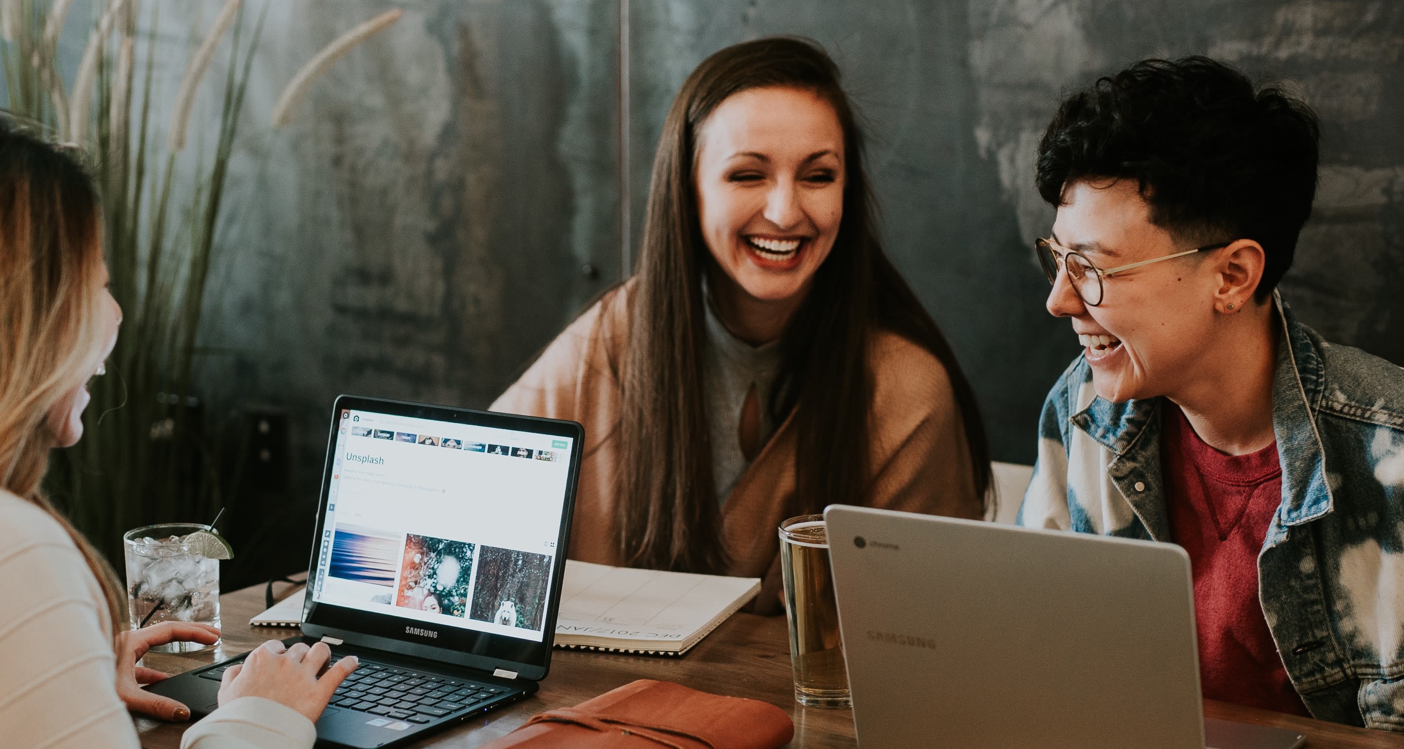 How to Raise a Seed Round in 5 Easy Steps