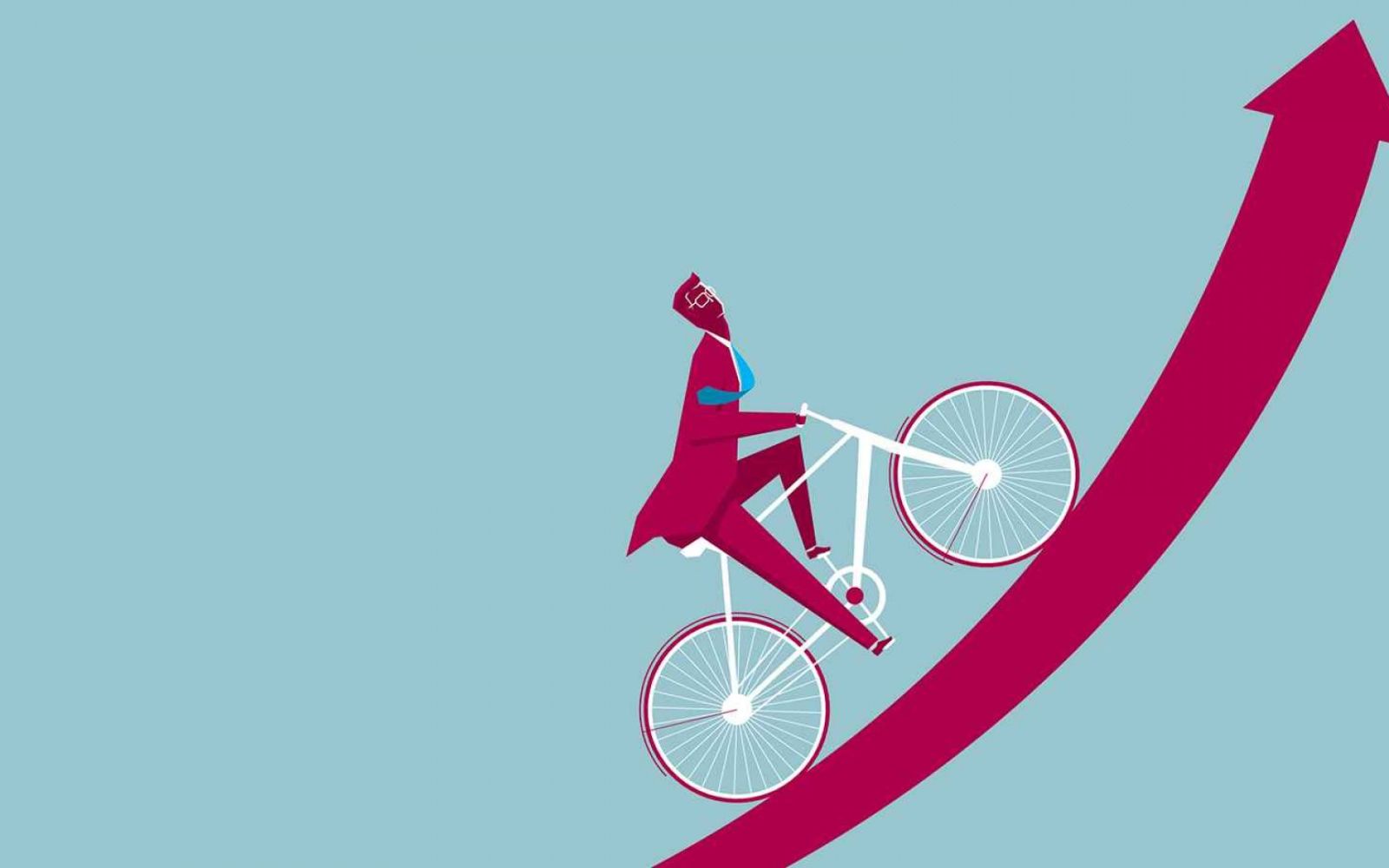 What is A Startup Accelerator and Should You Apply to One?