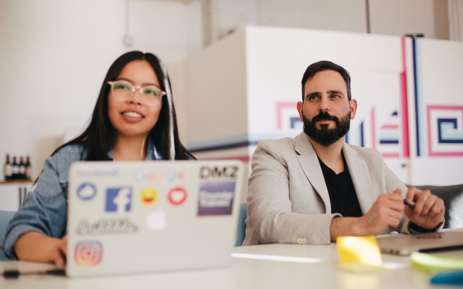 5 Questions to Ask a YC Founder Mentor