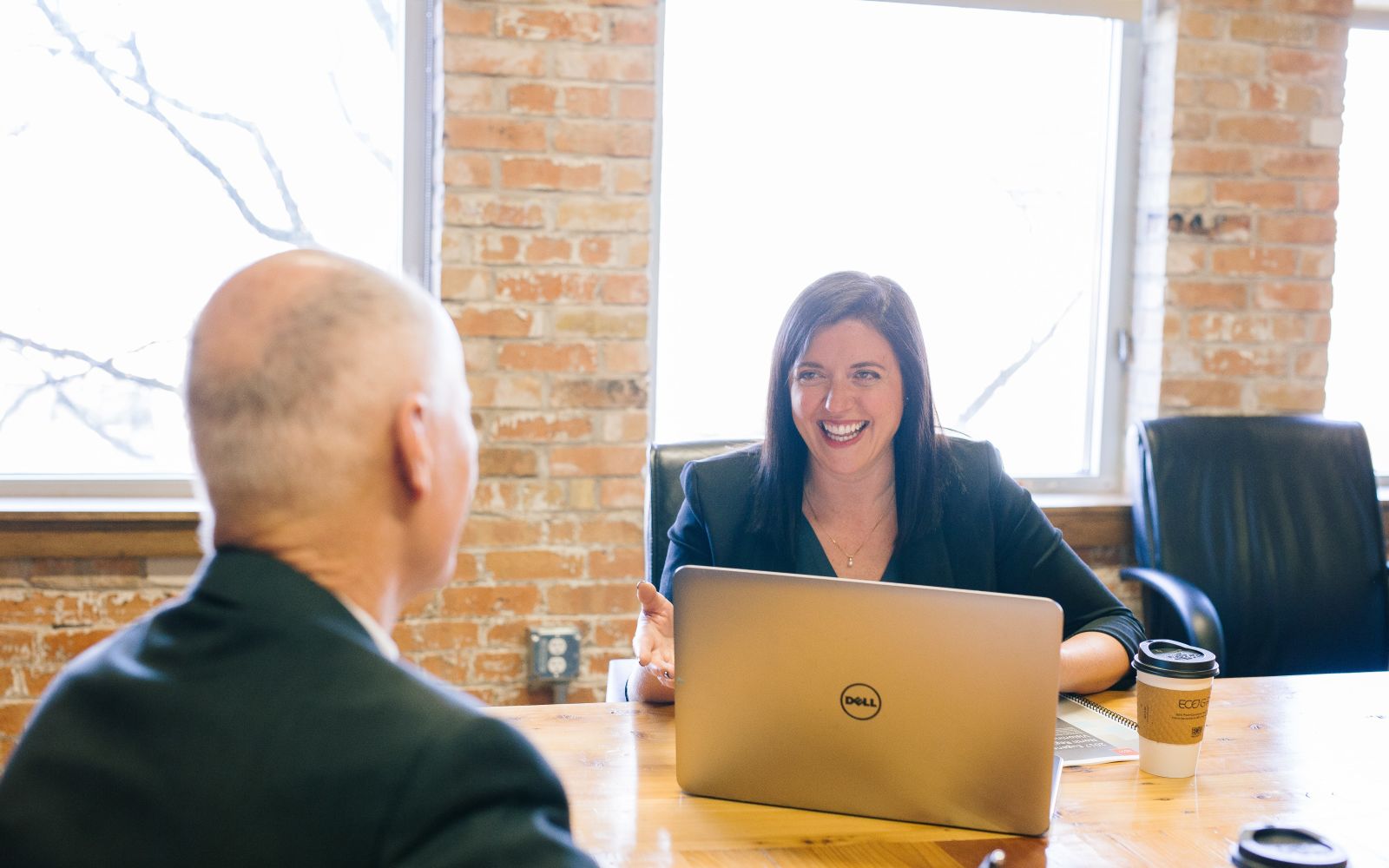 VCs vs Angel Investors: How Can They Help Your Startup?