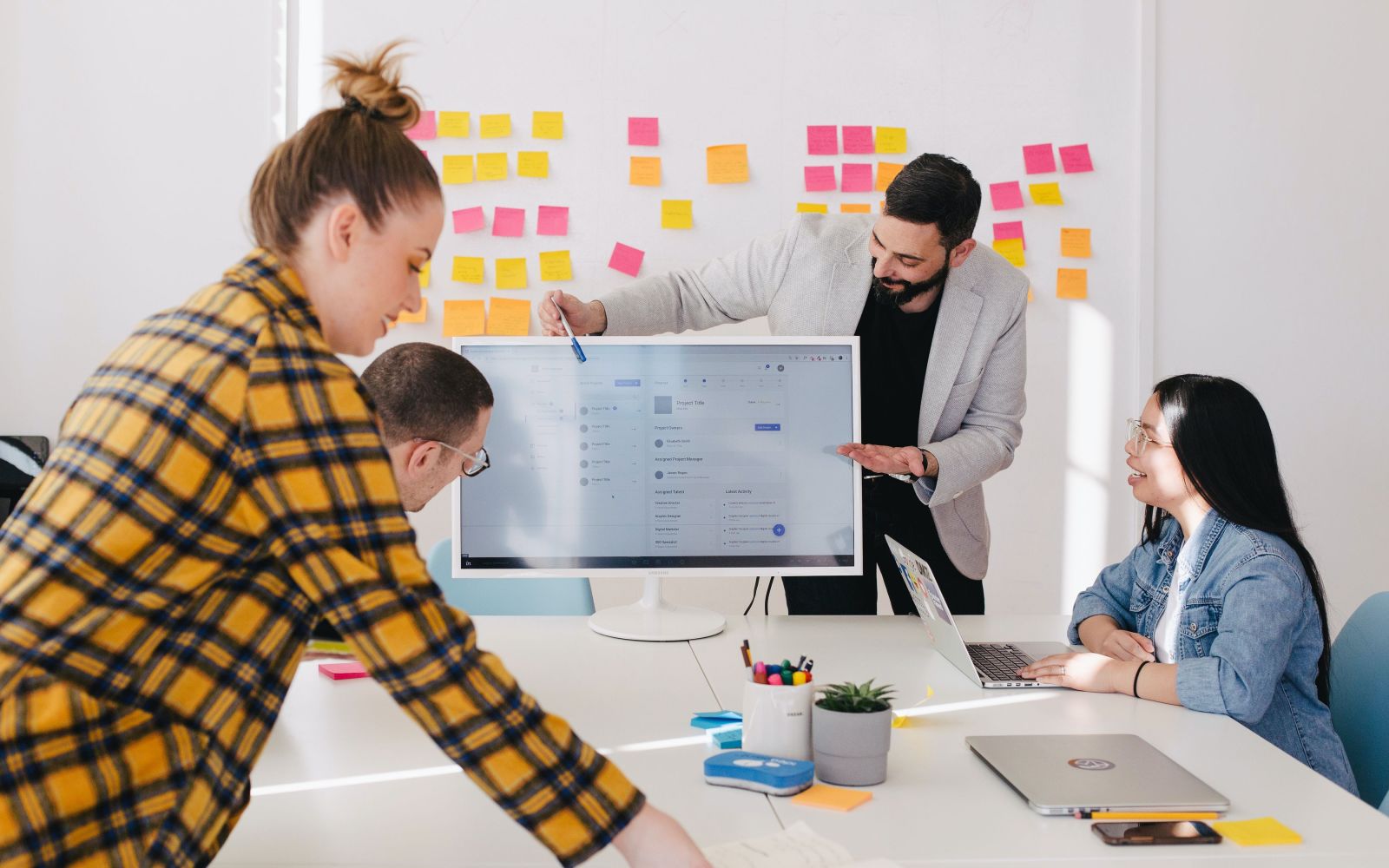 How to Fundrise: The Ultimate Guide for Entrepreneurs and Startups