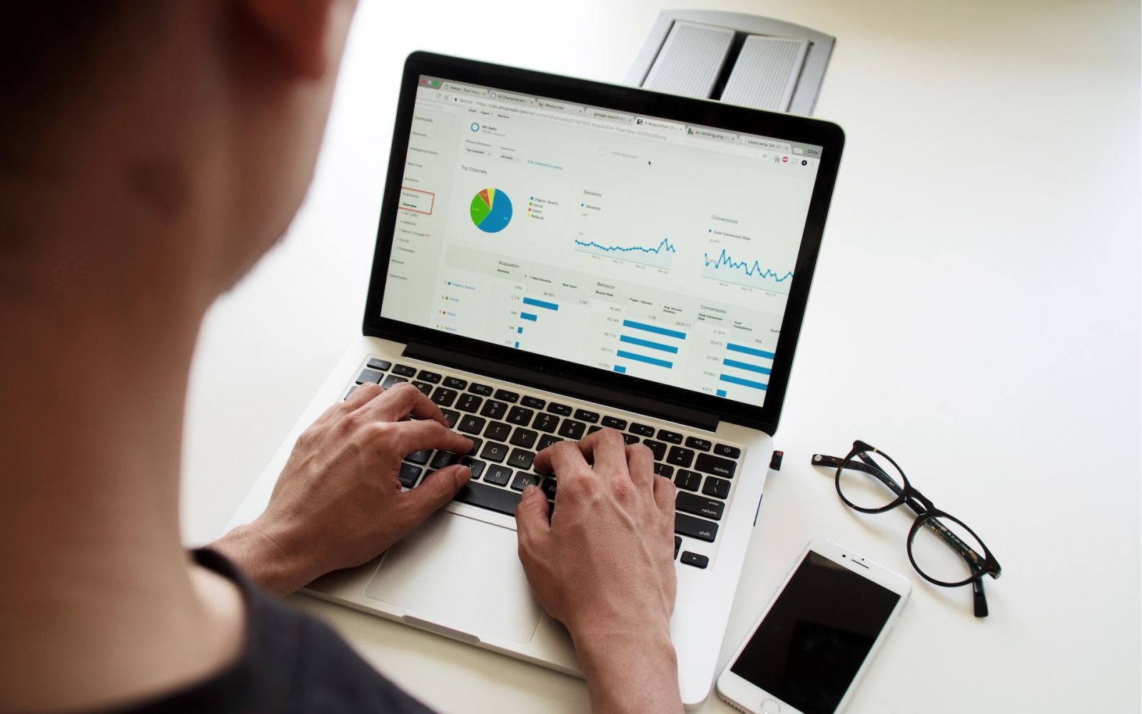 Marketing for Business Growth: 10 Tips to Accelerate Your Business