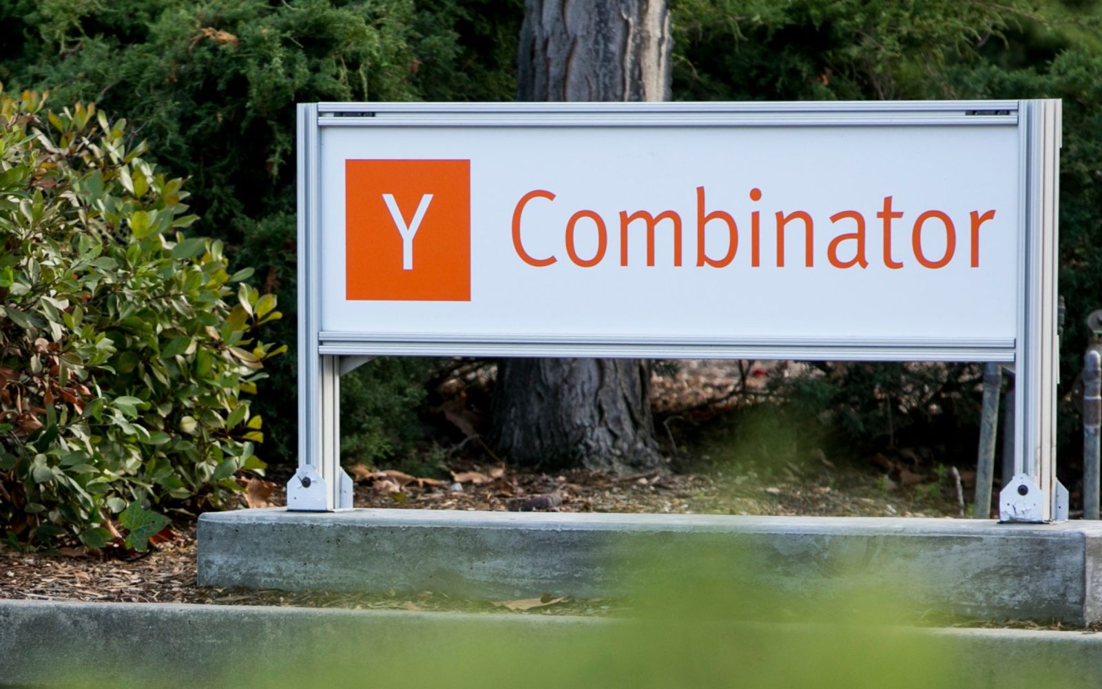 5 Ways to Improve Your Y Combinator Application