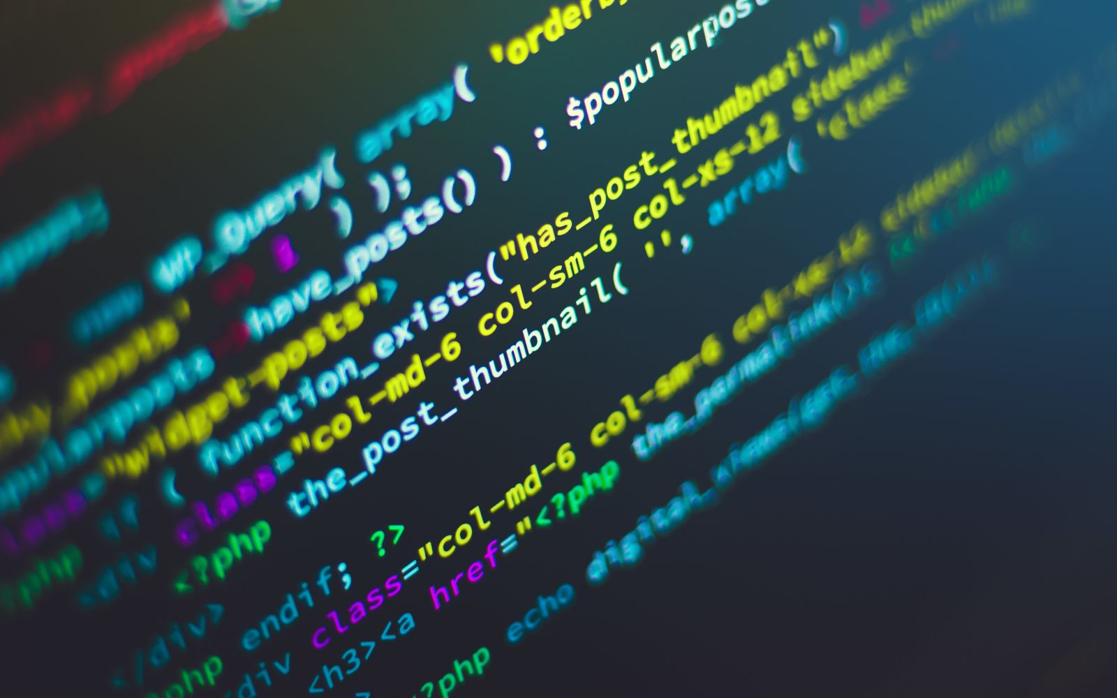 How to Find a CTO for Your Startup