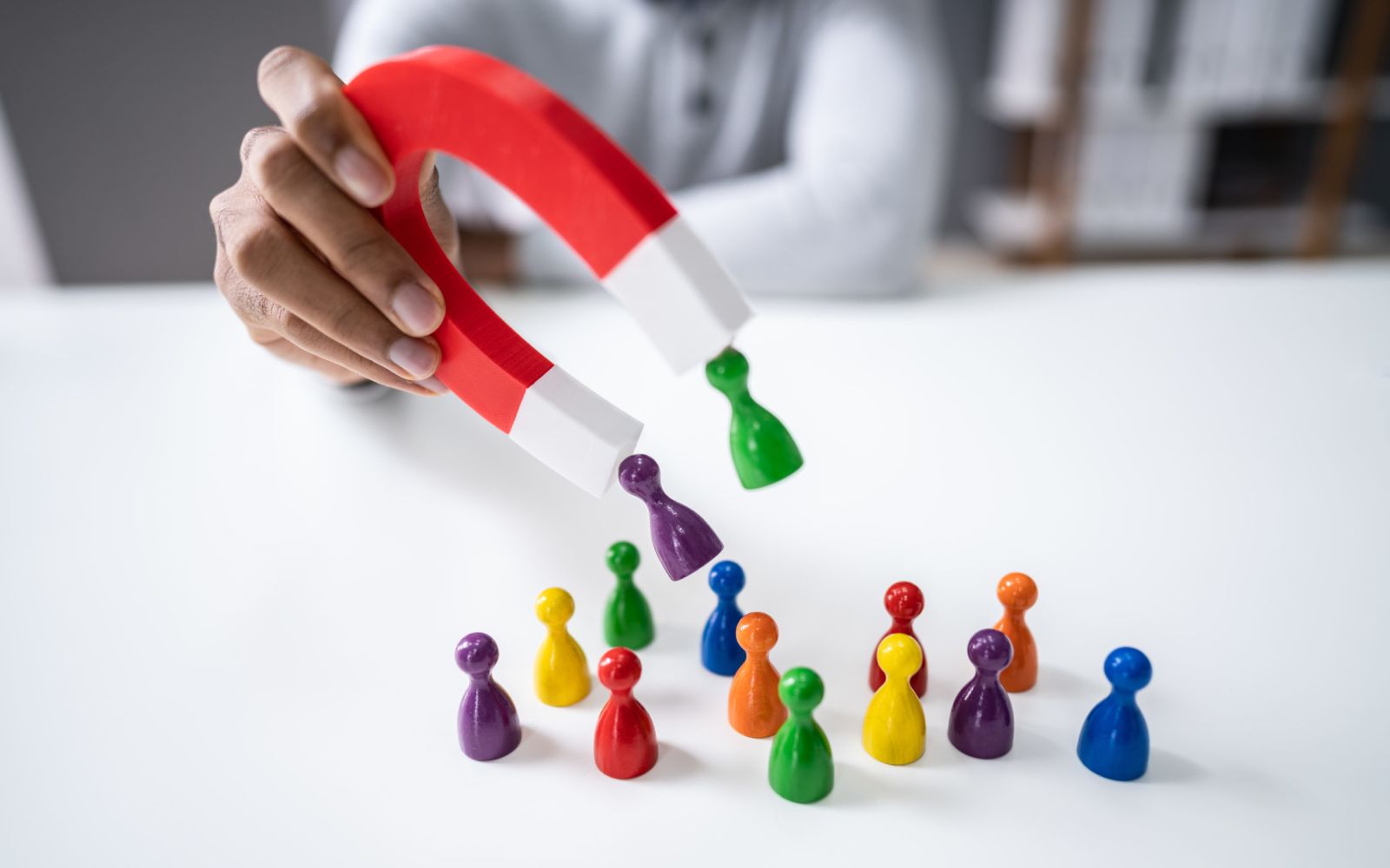 7 Tips For Your Startup’s Customer Acquisition Strategy