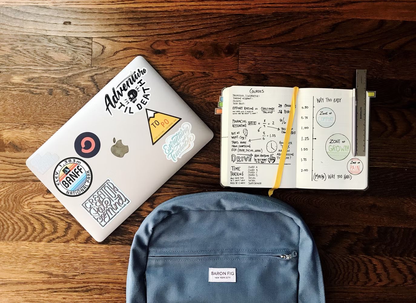 28 Startups You Can Launch While You’re a Student