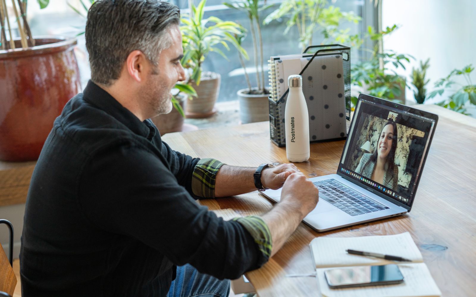 5 Tips for Successful Online Mentoring