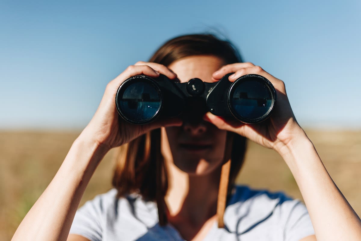 How To Find The Right Investors For Your Startup