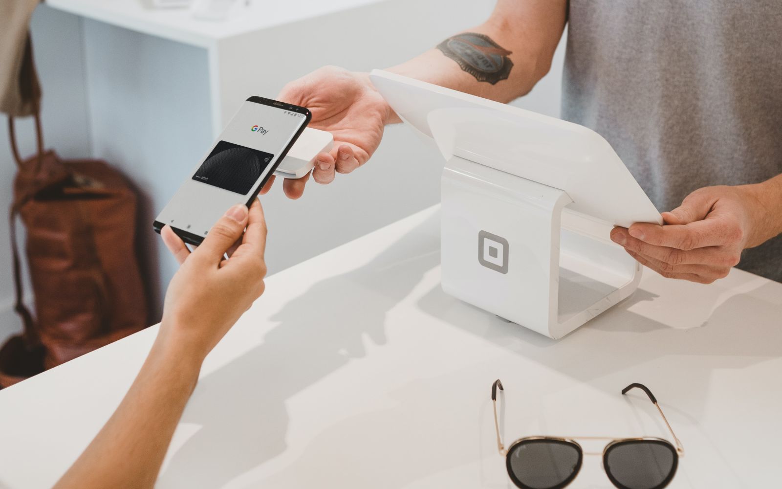 6 Pillars of Great Fintech Marketing