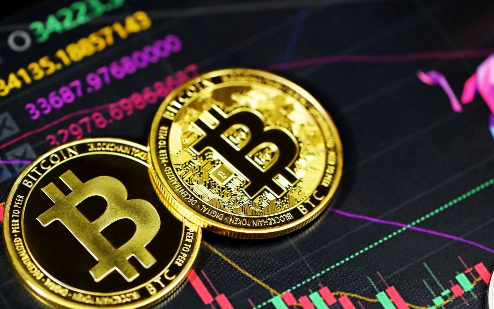 5 Questions to Ask a Crypto and Web3 Startup Mentor