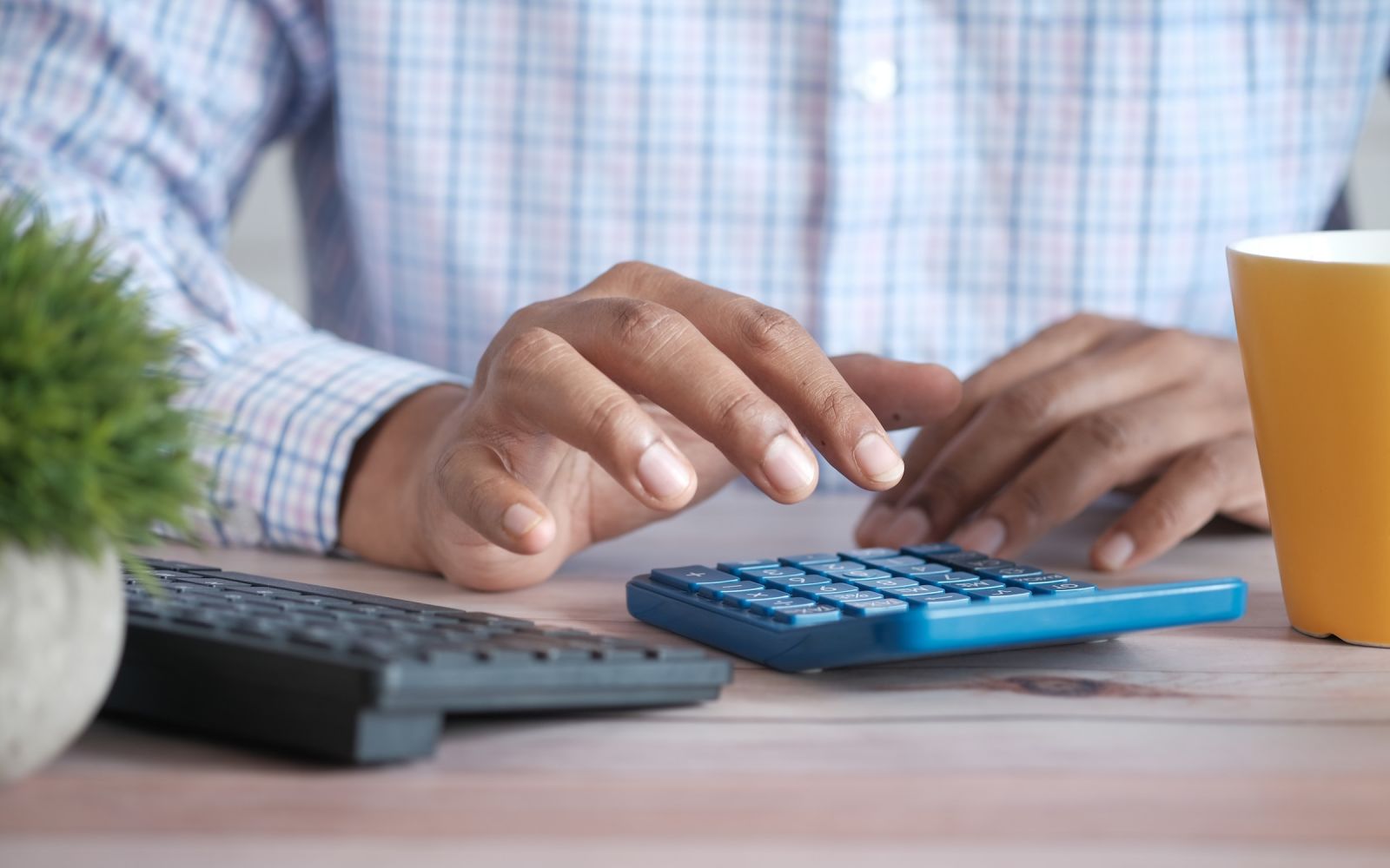 Why Your Startup Needs a Founder Stock Vesting Agreement