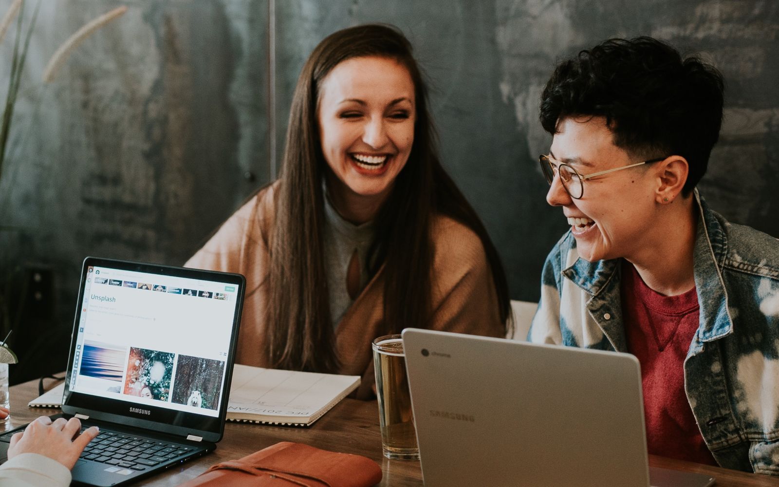 How to Raise a Seed Round in 5 Easy Steps