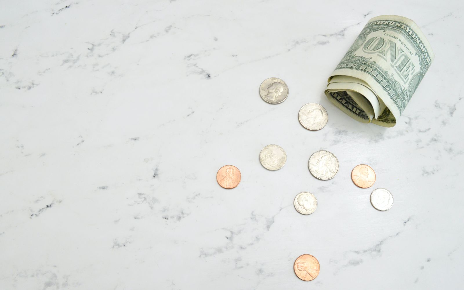 How Fundraising Can Make or Break Your Startup