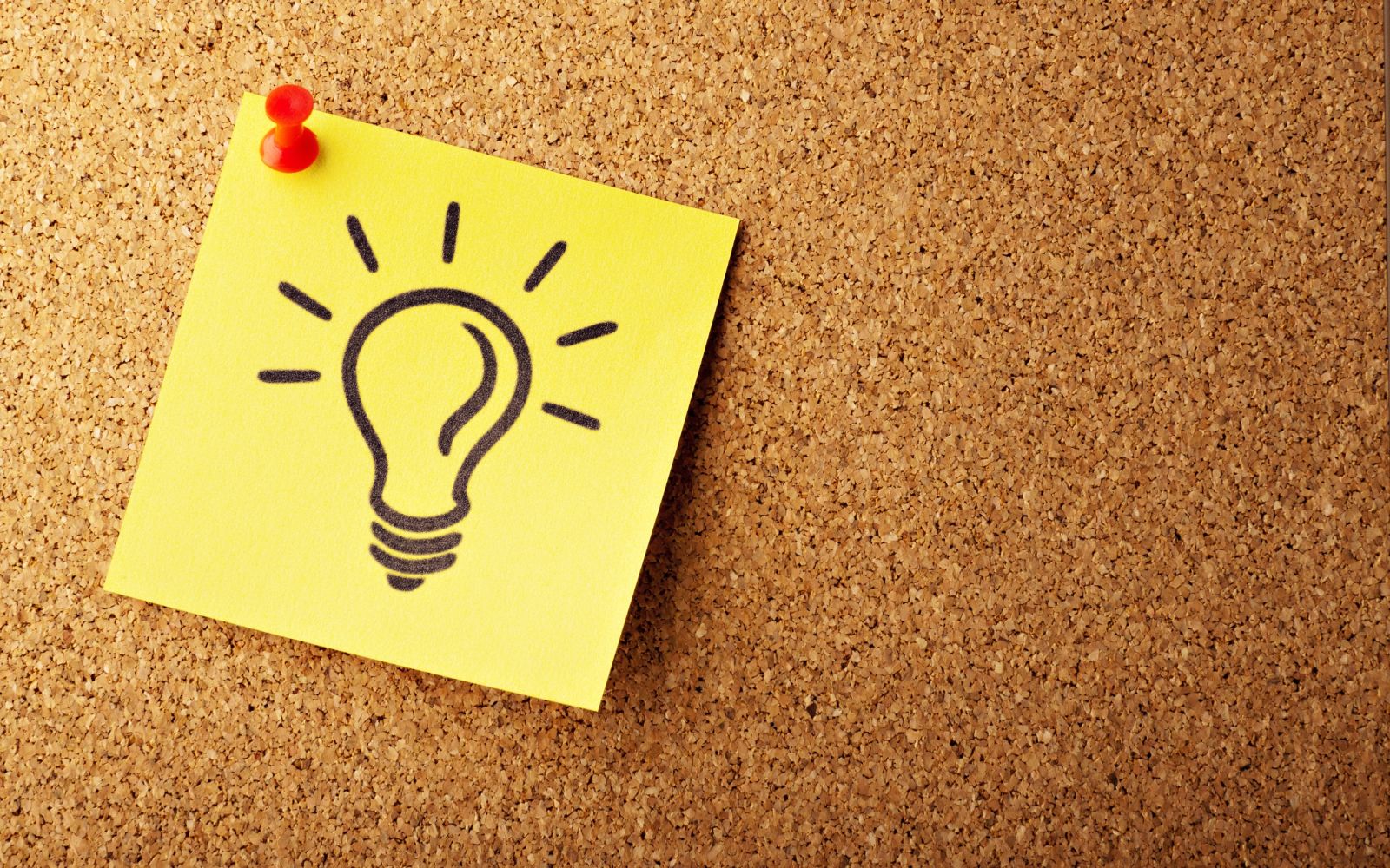 21 Innovative Startup Ideas | 2022's Hottest Industries