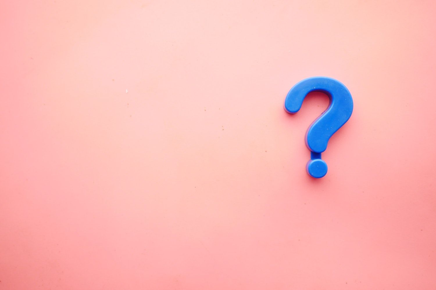 7 Questions to ask VCs for a Winning Relationship