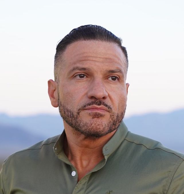 anthonylolli