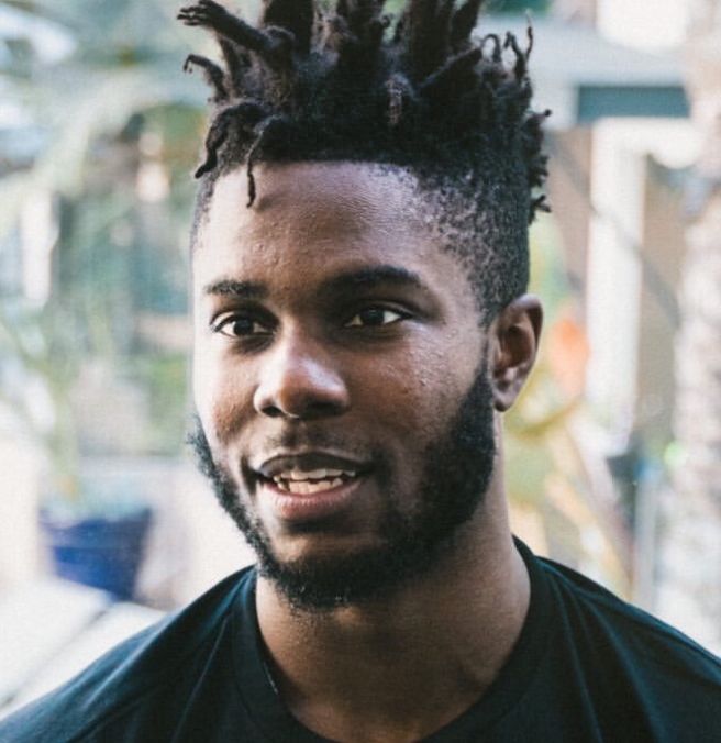 semiojeleye