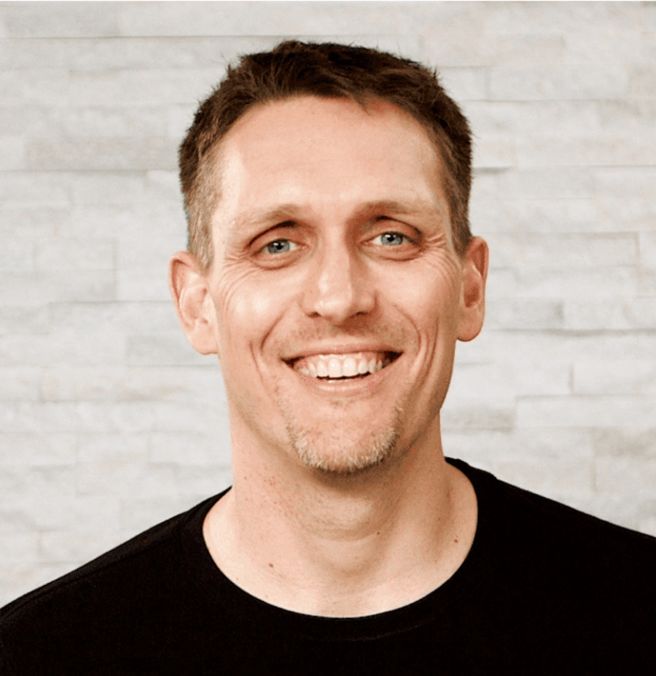 David Henzel