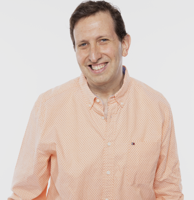 davekerpen