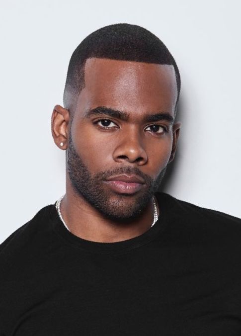 marioworldwide