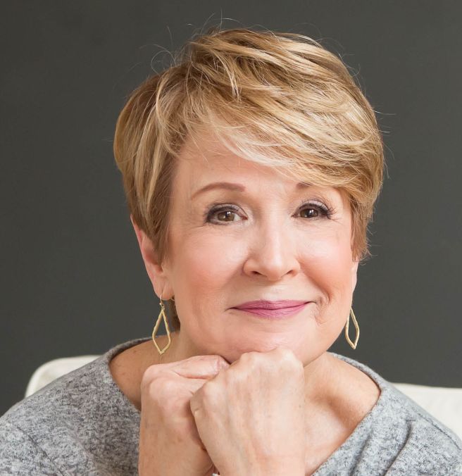 margaretlarson