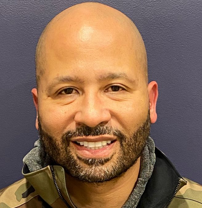 glennemartin