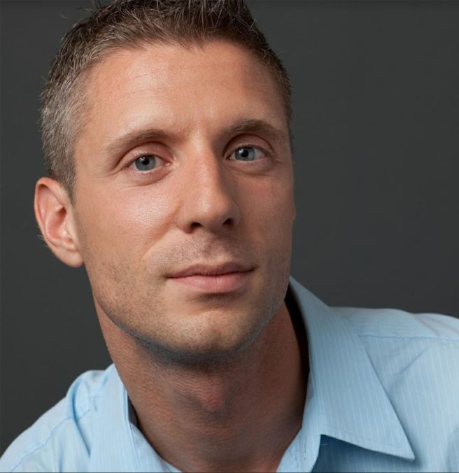 Lorenzo Thione