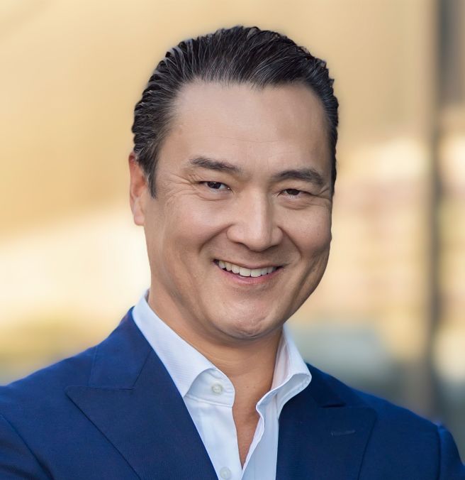 darrensugiyama