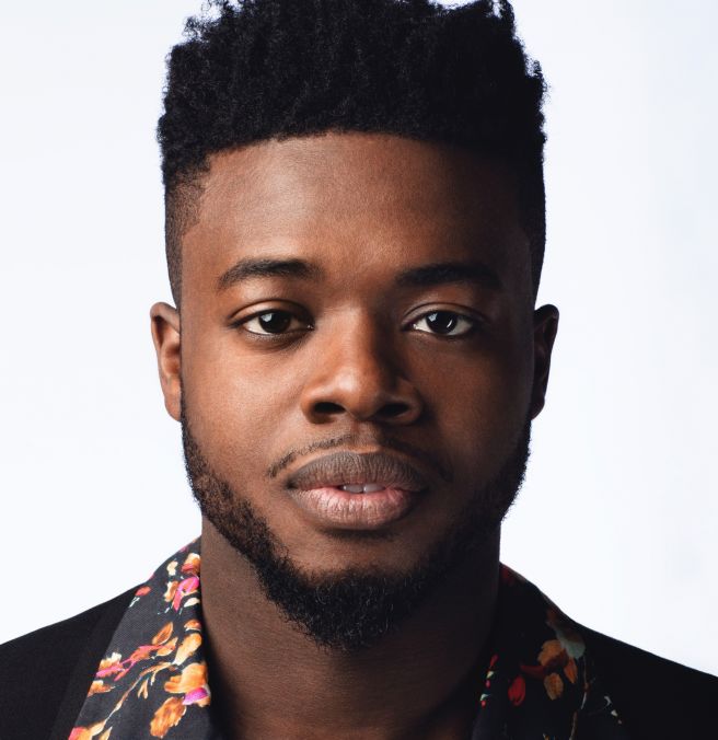 kevinolusola