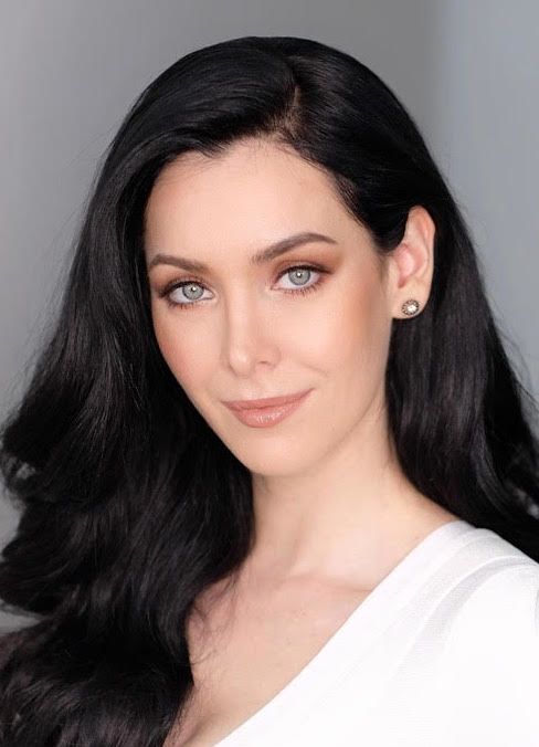 natalieglebova