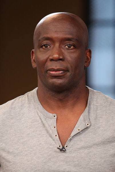 billyblanks