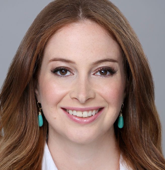 drjennytaitz