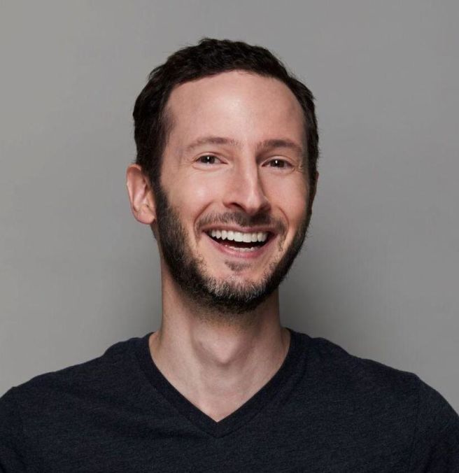 jasonfeifer