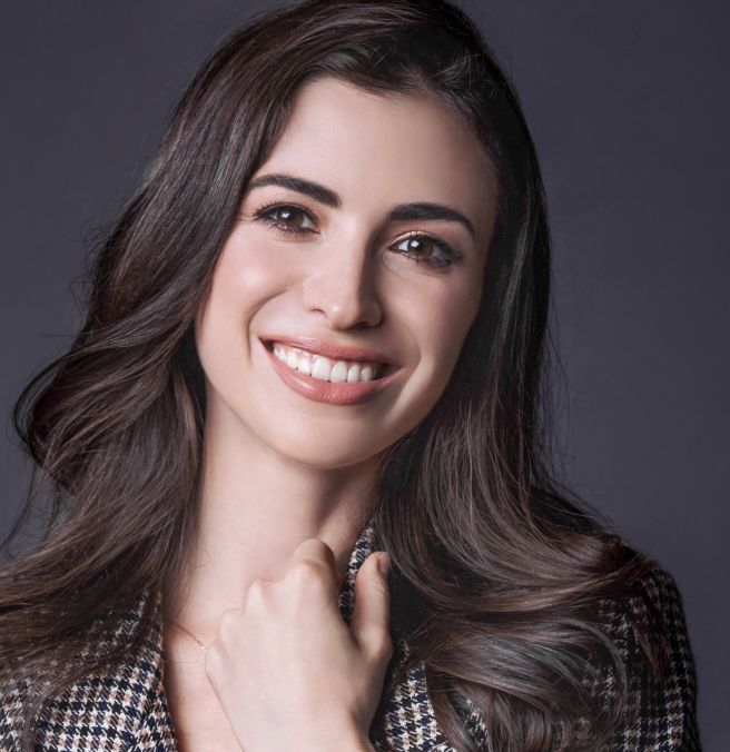 marinamogilko