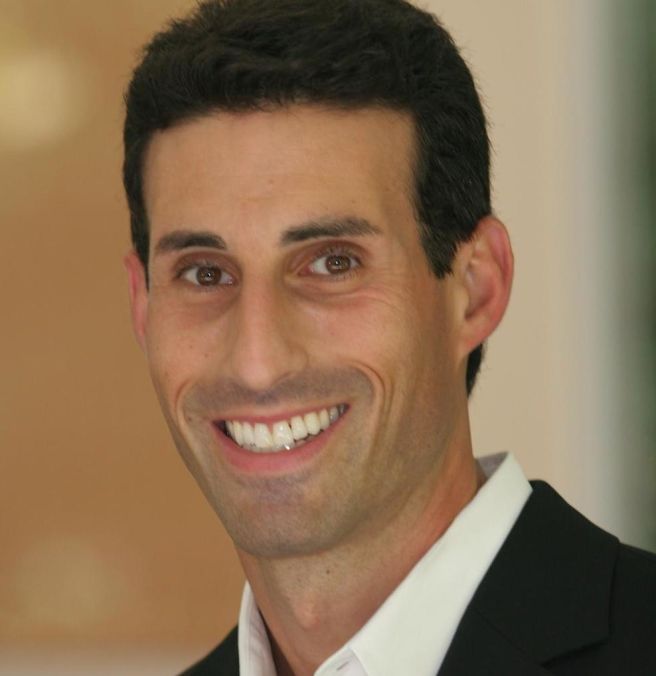 jonswire