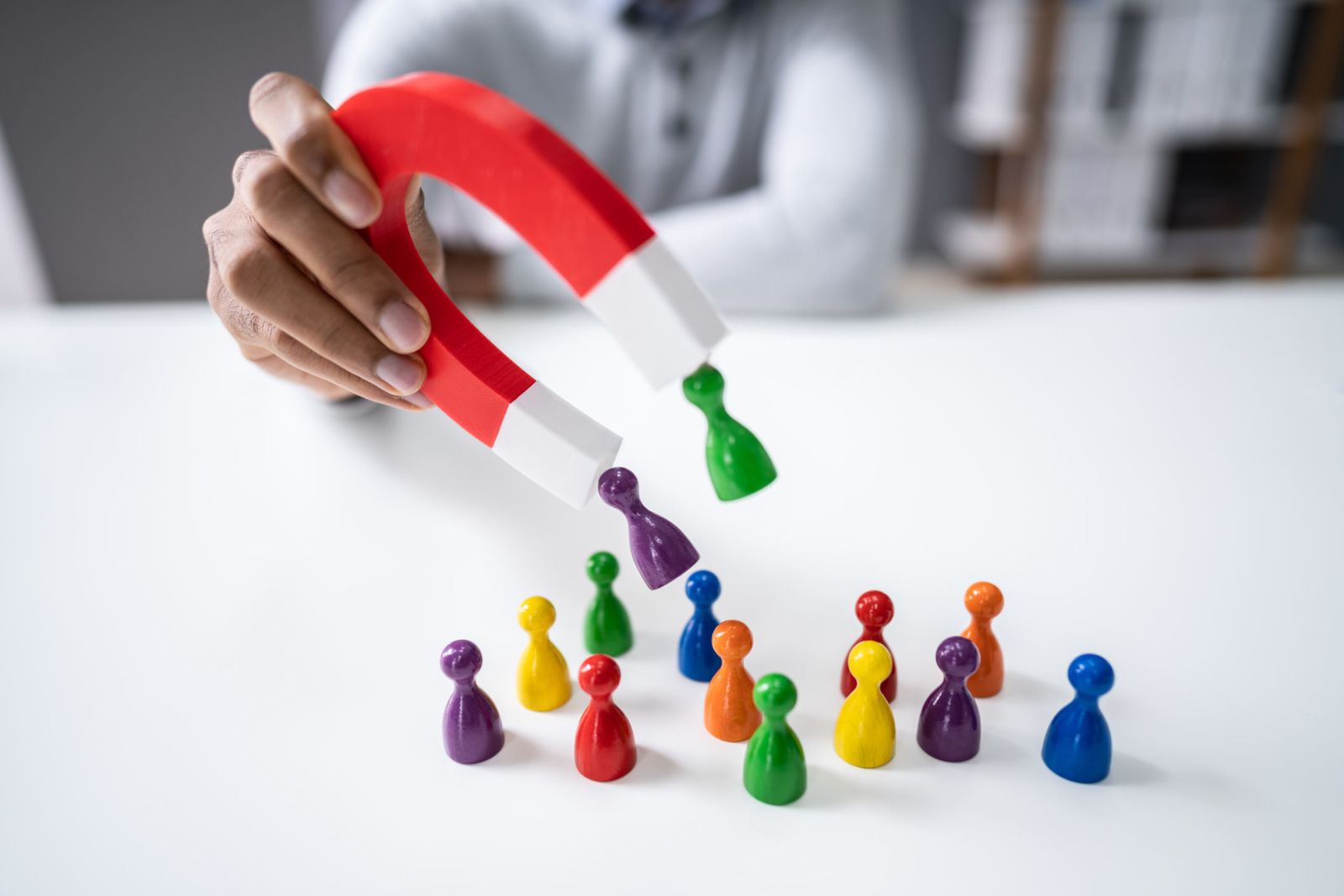 7 Tips For Your Startup’s Customer Acquisition Strategy