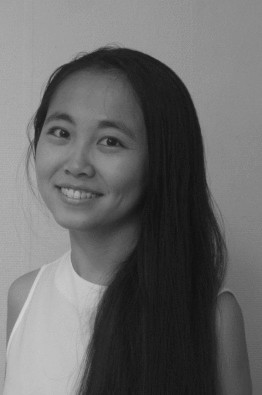 Zhenni Liang