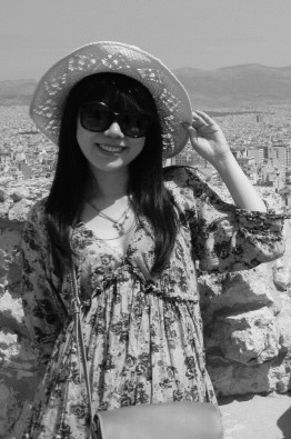 Shan Wu