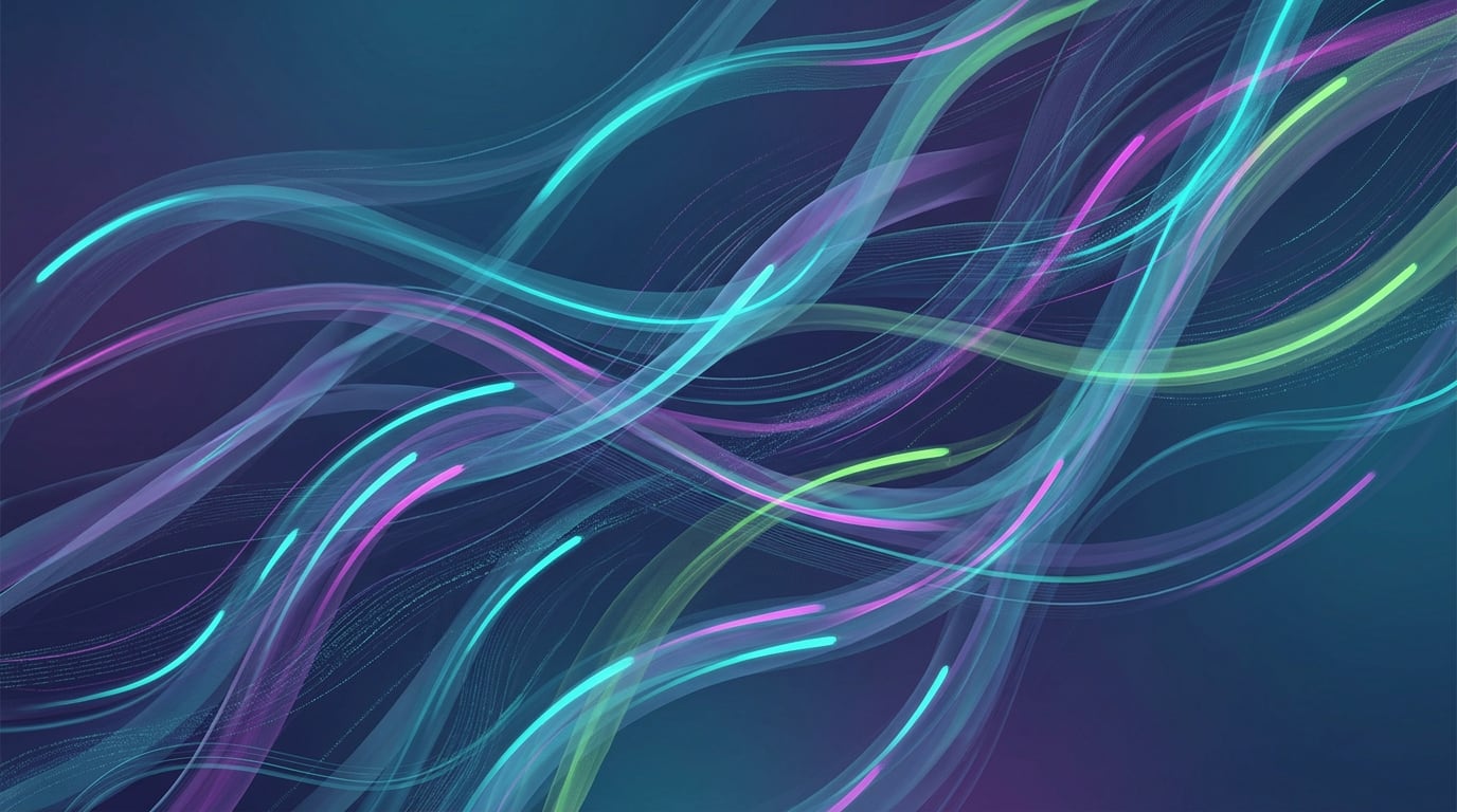 Patterns & Temporal Intelligence