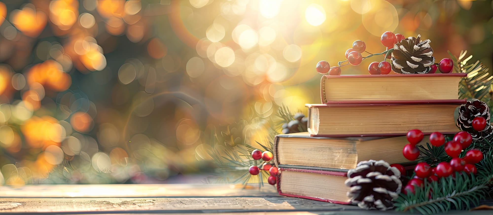Books for systems thinkers shared in the Icelandic tradition.
