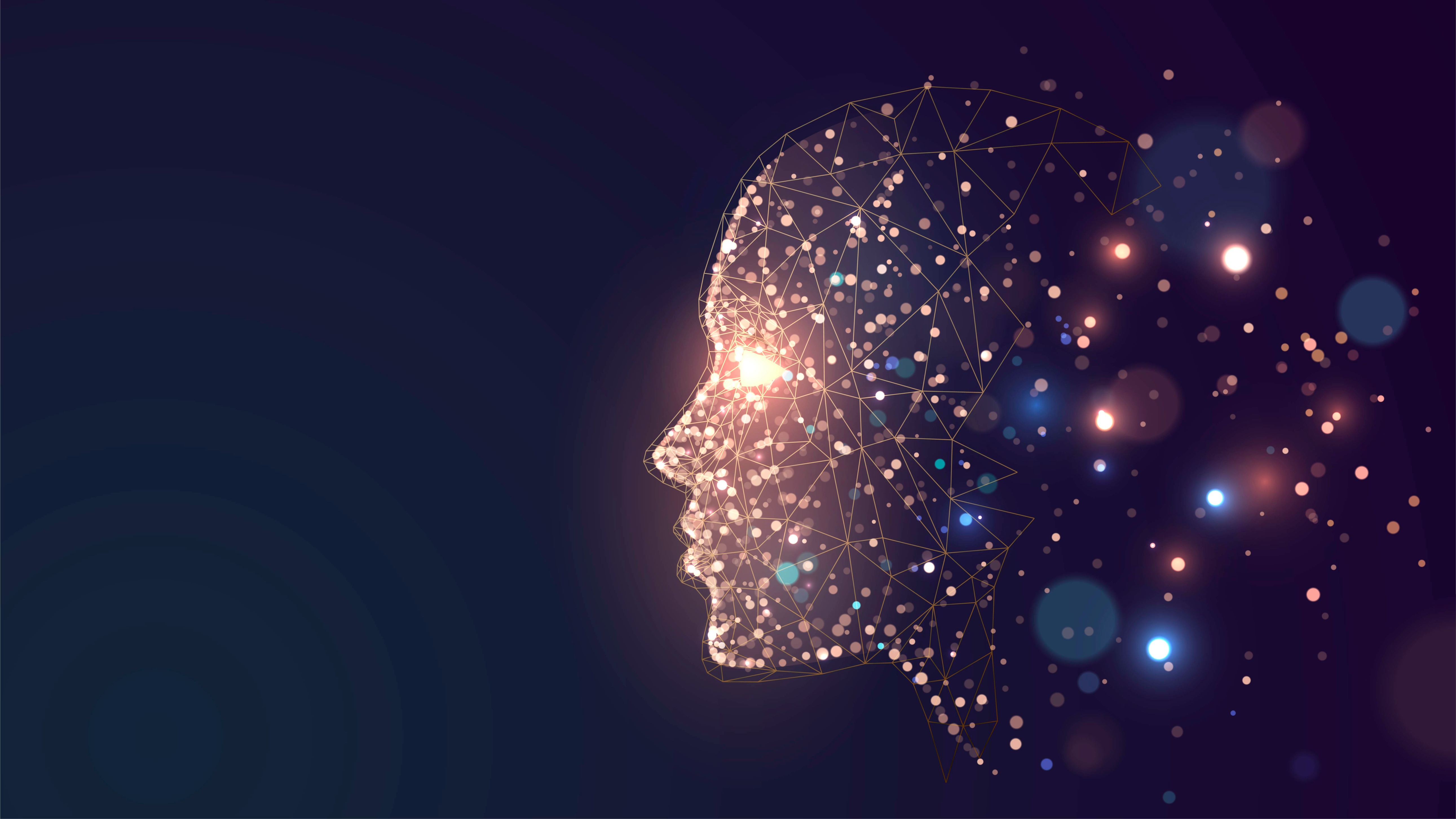 What is Sociotechnical and Why Does it Matter?