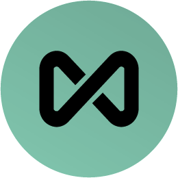 Mentrix logo