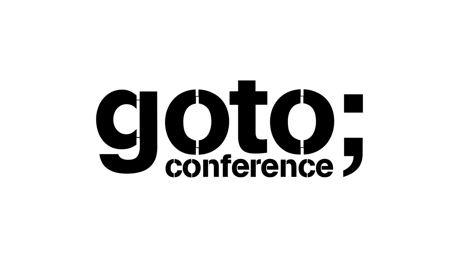 Architecture Isn't Kubernetes