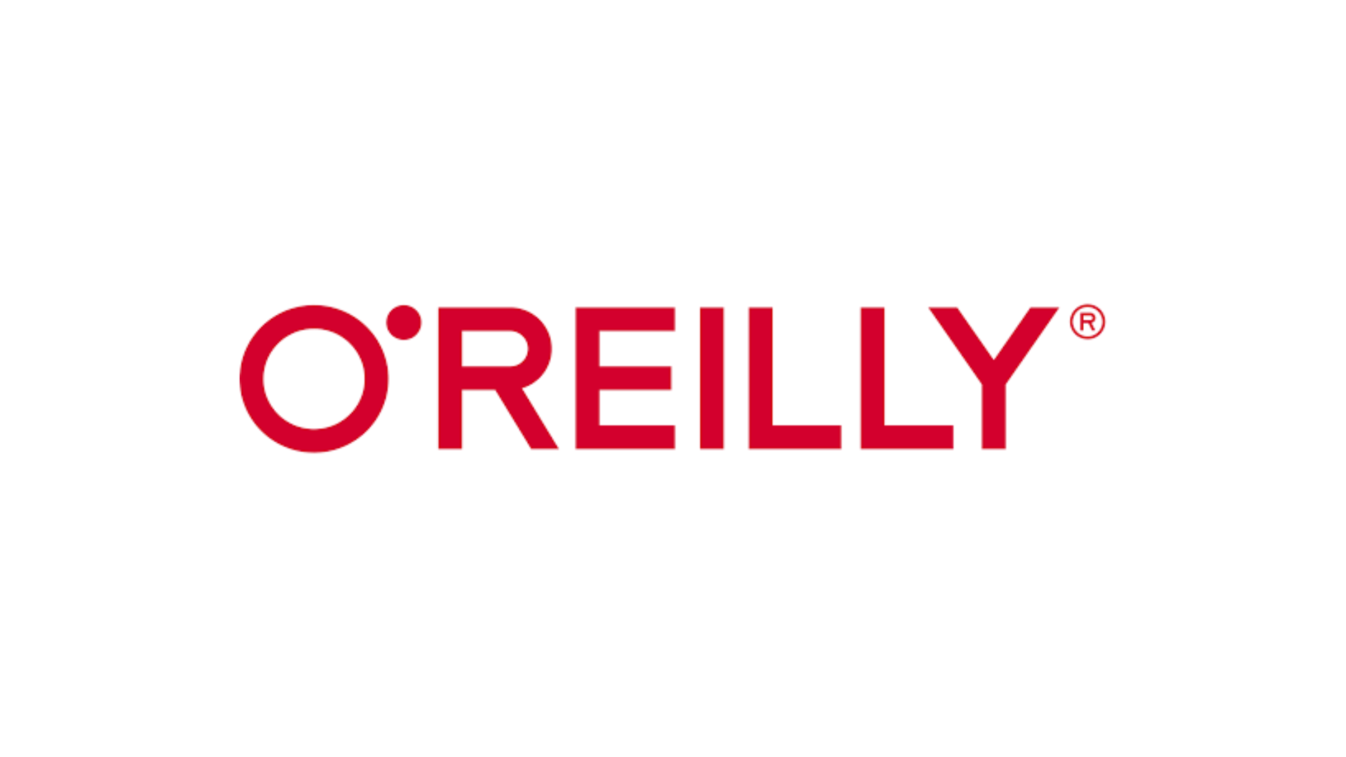 O'Reilly Workshop: Learning Systems Thinking October 2025