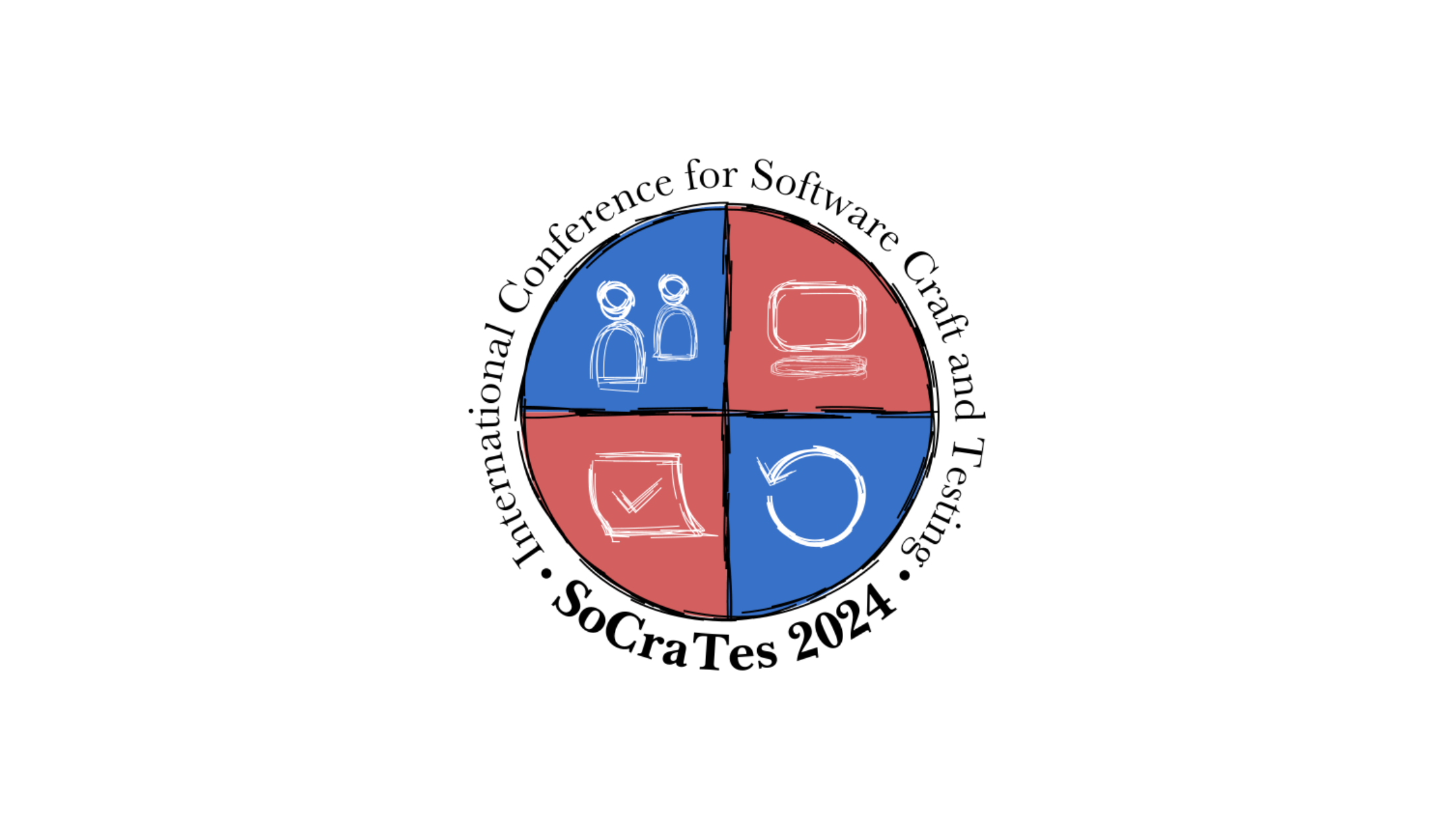 Intro To Systems Thinking