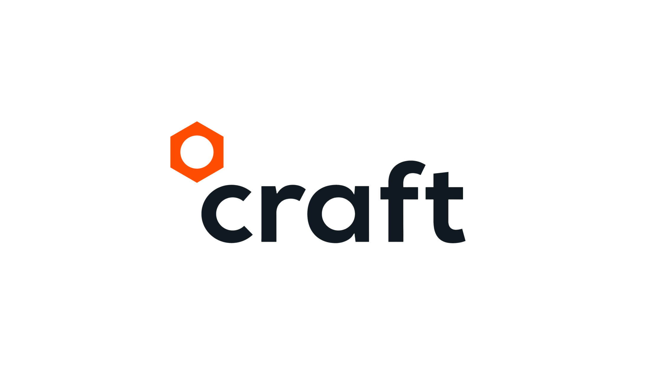 Craft 2025