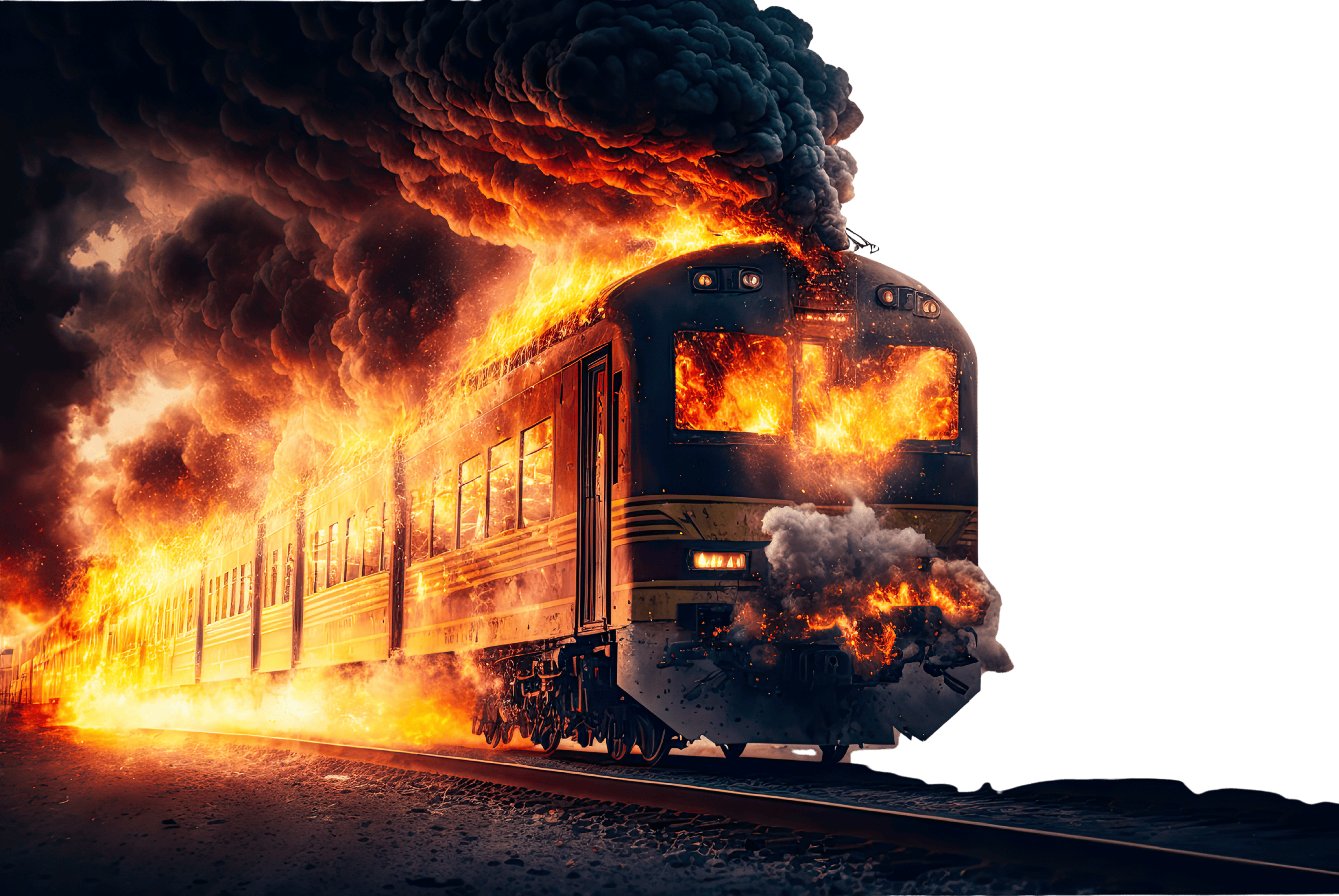 Welcome to Knowledge Flow