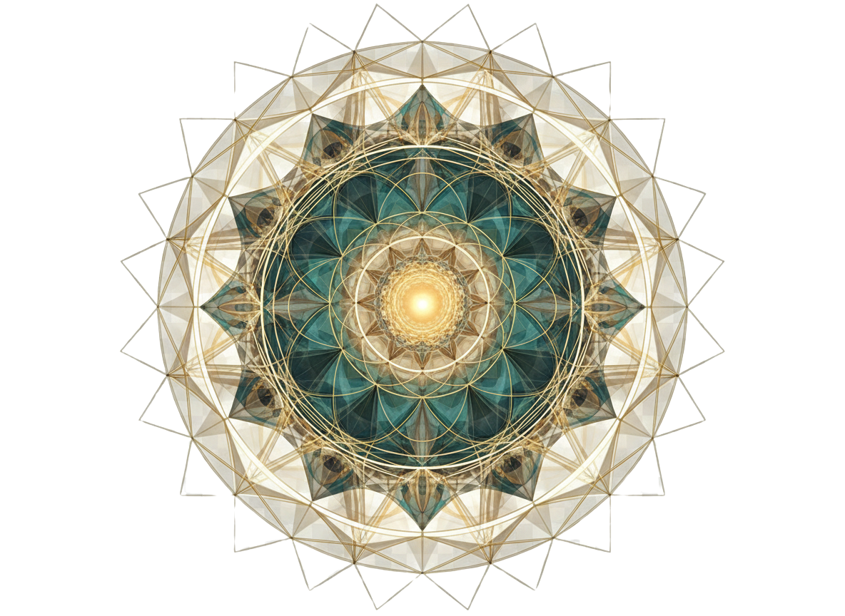 The Truth About Knowledge Flow